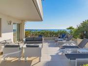 Appartement de 5 pièces de luxe en vente à Cannes, France