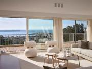 Appartement de 5 pièces de luxe en vente à Cannes, France