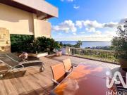 Appartement de 5 pièces de luxe en vente à Cannes, France