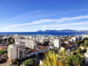 Appartement de 5 pièces de luxe en vente à Cannes,...