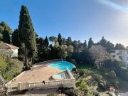 Appartement de 5 pièces de luxe en vente à Cannes,...