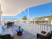 Appartement de 4 chambres de luxe en vente à Cannes,...
