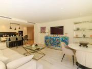 Appartement de 5 pièces de luxe en vente à Cannes,...
