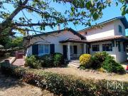 Villa de 5 pièces de luxe en location Cap Ferret,...