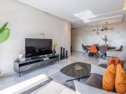 Appartement de 5 pièces de luxe en vente à Casablanca,...