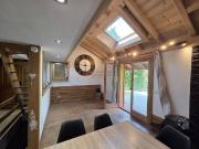Prestigieux appartement en vente Chamonix Mont Blanc,...