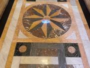 Appartement de 5 pièces de luxe en vente à Champs...