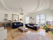 Appartement de 5 pièces de luxe en vente à Champs...