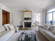 Appartement de 5 pièces de luxe en vente à Champs...