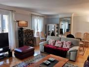 Appartement de 5 pièces de luxe en vente à Champs...