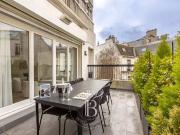 Appartement de 5 pièces de luxe en vente à Champs...