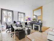 Appartement de 5 pièces de luxe en vente à Champs...
