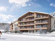 Appartement de 5 pièces de luxe en vente à Châtel, France