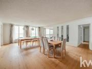 Appartement de 5 pièces de luxe en vente à Chatelet les...