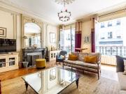 Appartement de 5 pièces de luxe en vente à Chatelet les...