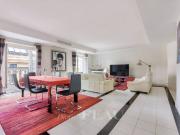 Appartement de luxe 3 chambres en vente à Chatelet les...