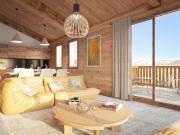 Appartement de 5 pièces de luxe en vente à Commune de...