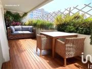 Appartement de 5 pièces de luxe en vente à Courbevoie,...