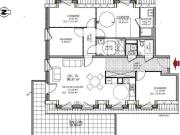 Appartement de 5 pièces de luxe en vente à Eckbolsheim,...