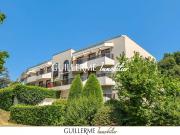 Appartement de 5 pièces de luxe en vente à Écully, France