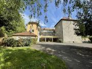 Appartement de 5 pièces de luxe en vente à Gaillard, France