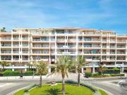 Appartement de 5 pièces de luxe en vente à Golfe Juan,...