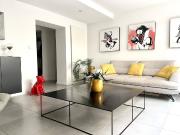 Appartement de 5 pièces de luxe en vente à Grenoble,...