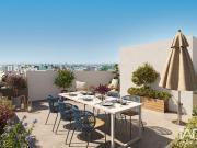 Appartement de 5 pièces de luxe en vente à Issy les...