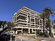 Appartement de 5 pièces de luxe en vente à Juan les...