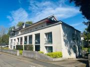 Appartement de 5 pièces de luxe en vente à La Chapelle...