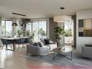 Appartement de 5 pièces de luxe en vente à La Ciotat, France