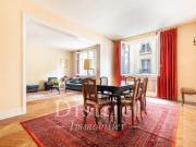 Appartement de 5 pièces de luxe en vente à La Muette,...