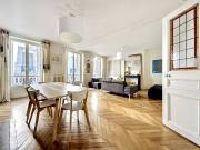 Appartement de 5 pièces de luxe en vente à La Muette,...