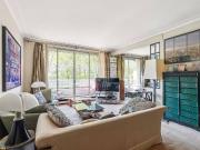 Appartement de 5 pièces de luxe en vente à La Muette,...
