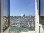 Appartement de 5 pièces de luxe en vente à La Rochelle,...