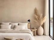 Appartement de 5 pièces de luxe en vente à Le Perreux...