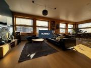 Appartement de 5 chambres de luxe en vente à Lille,...