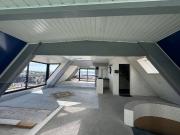 Appartement de prestige de 193 m2 en vente Lingolsheim,...