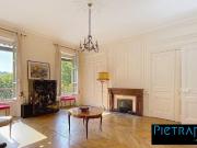 Appartement de 5 pièces de luxe en vente à Lyon,...