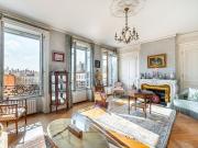 Appartement de 5 pièces de luxe en vente à Lyon,...