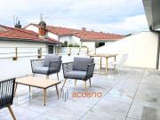 Appartement de 5 pièces de luxe en vente à Lyon, France