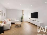 Appartement de 5 pièces de luxe en vente à Marseille, France