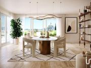 Appartement de 5 pièces de luxe en vente à Marseille, France