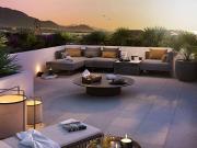 Appartement de 5 pièces de luxe en vente à Marseille, France