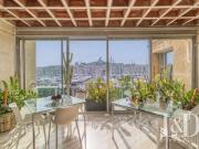 Appartement de 5 pièces de luxe en vente à Marseille,...