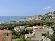Appartement de 5 pièces de luxe en vente à Menton,...