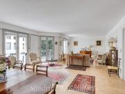 Appartement de 5 pièces de luxe en vente à Monceau,... Appartement de 5 pièces de luxe en vente à Monceau,...