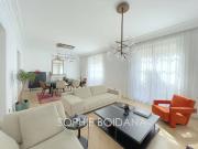 Prestigieux appartement en vente Monceau, Courcelles,...