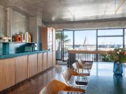 Appartement de 5 pièces de luxe en vente à Montmartre,...