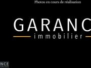 Appartement de 5 pièces de luxe en vente à Montmartre,...